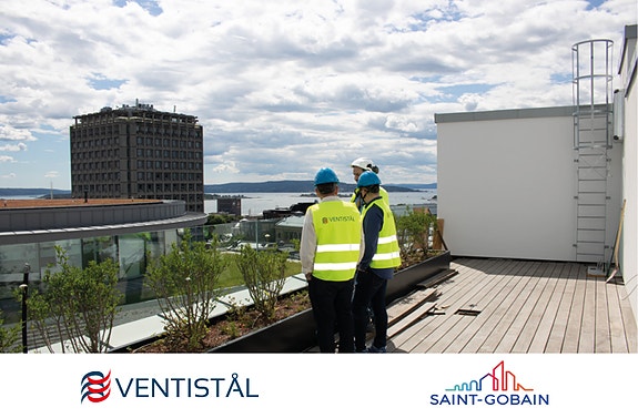 Bilde 5 av 7 i jobbannonse-galleriet