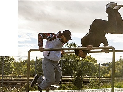 Bilde 1 av 1 i jobbannonse-galleriet