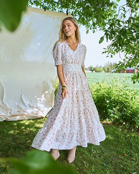 Bilde 3 av 3 i jobbannonse-galleriet