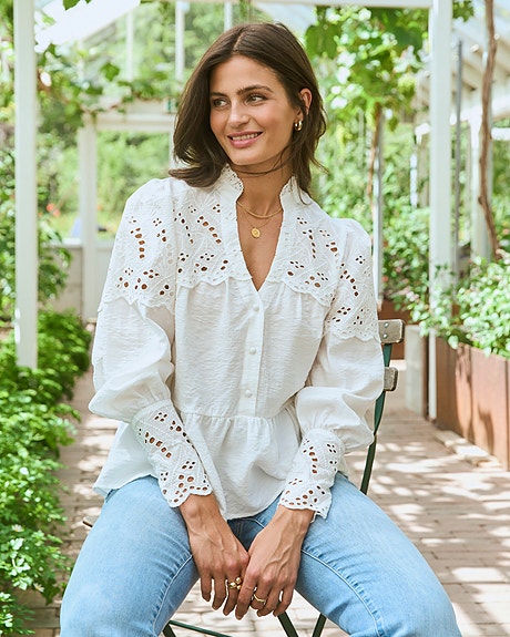 Bilde 1 av 3 i jobbannonse-galleriet