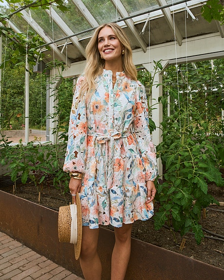 Bilde 2 av 3 i jobbannonse-galleriet