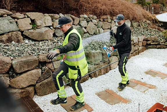 Bilde 5 av 5 i jobbannonse-galleriet