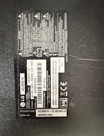 Product image 3 of 6
