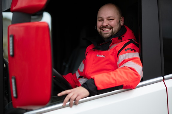 Bilde 3 av 3 i jobbannonse-galleriet