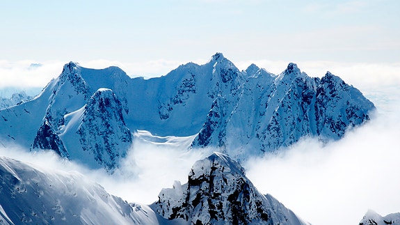 Bilde 1 av 1 i jobbannonse-galleriet