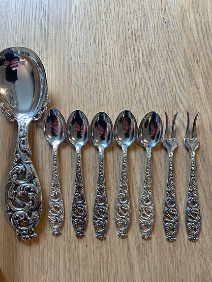 Product image 3 of 8