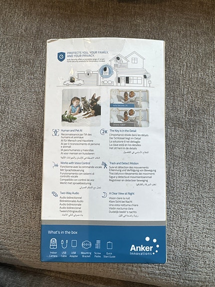 Product image 3 of 9