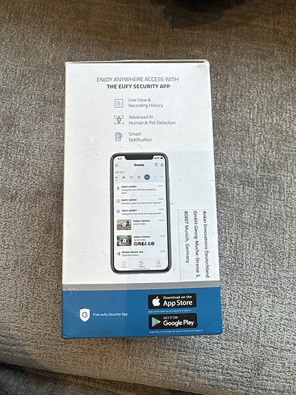 Product image 2 of 9