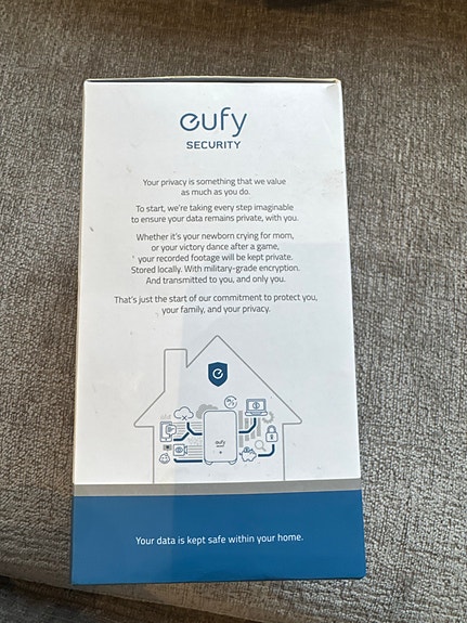 Product image 4 of 9