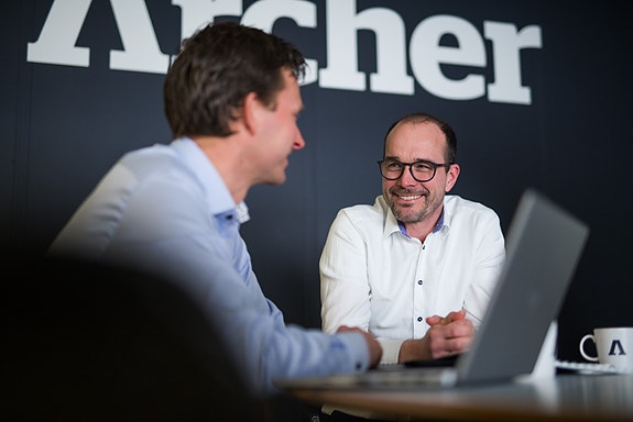 Bilde 2 av 2 i jobbannonse-galleriet