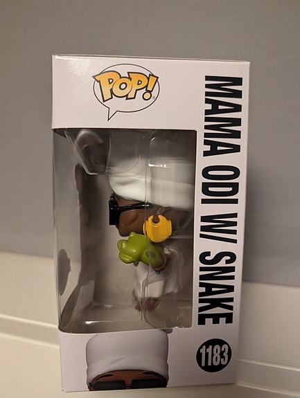 Product image 2 of 4