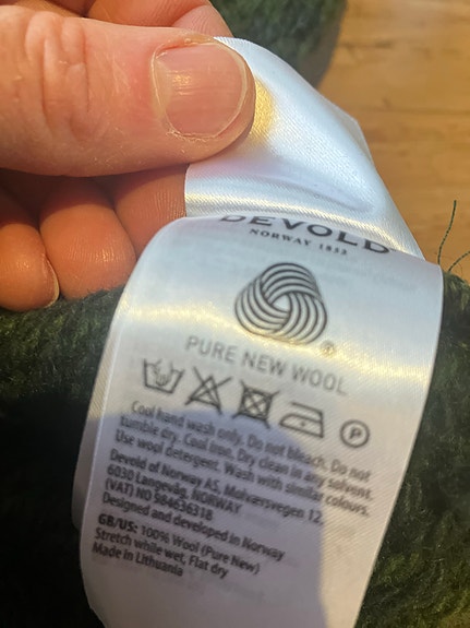 Product image 6 of 8