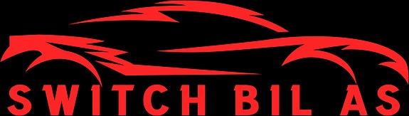 SWITCH BIL AS logo