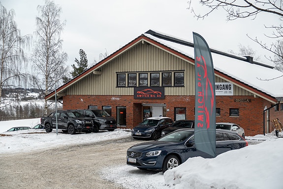 Bilde 4 av 4 i jobbannonse-galleriet