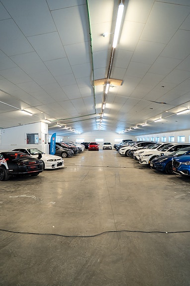 Bilde 3 av 4 i jobbannonse-galleriet