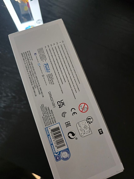 Product image 6 of 7