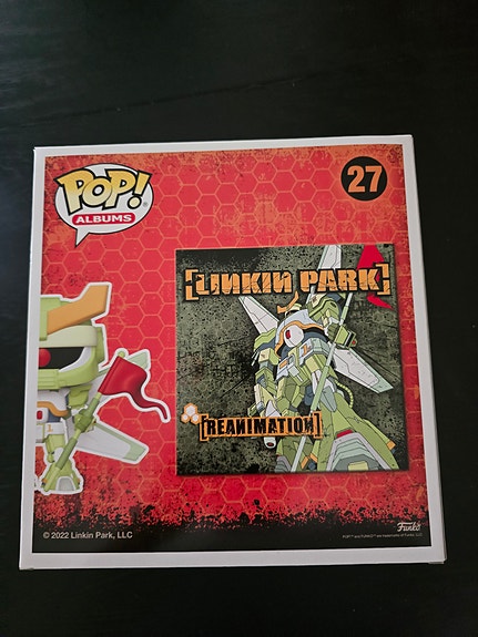 Product image 7 of 7