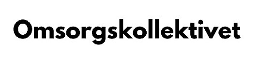 OMSORGSKOLLEKTIVET AS logo