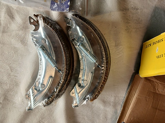 Product image 3 of 10