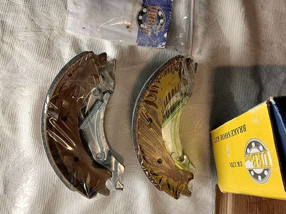 Product image 2 of 10