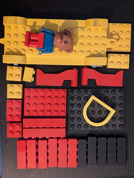 Product image 6 of 9