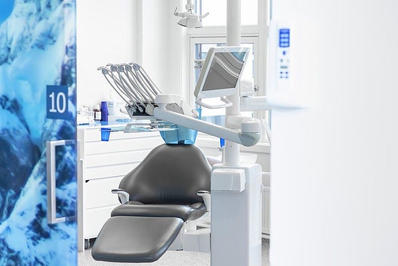 Bilde 1 av 3 i jobbannonse-galleriet