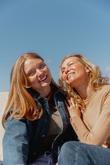 Bilde 2 av 3 i jobbannonse-galleriet