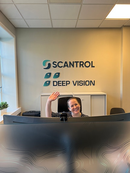 Bilde 2 av 8 i jobbannonse-galleriet