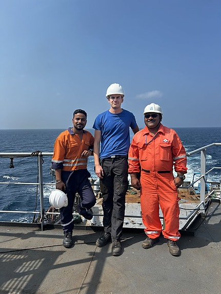 Bilde 7 av 8 i jobbannonse-galleriet