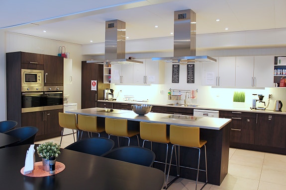 Bilde 3 av 5 i jobbannonse-galleriet