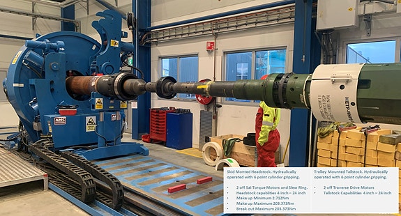 Bilde 5 av 5 i jobbannonse-galleriet