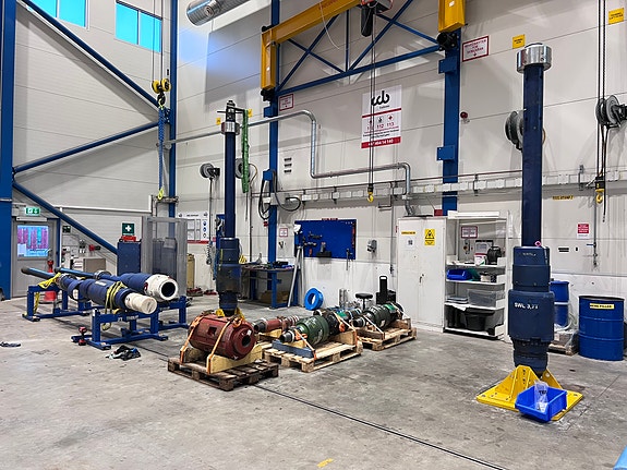 Bilde 4 av 5 i jobbannonse-galleriet