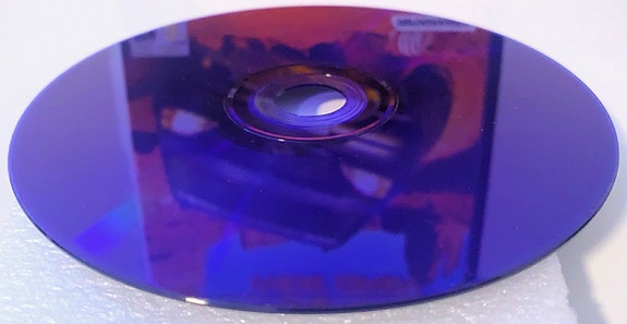 Product image 3 of 10