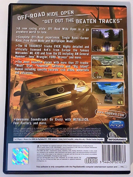 Product image 10 of 10