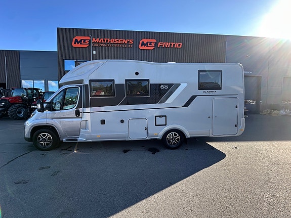 0eb01154-76f4-4f9f-ba5b-8a59274e0231