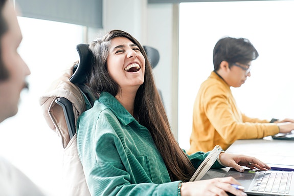 Bilde 3 av 4 i jobbannonse-galleriet