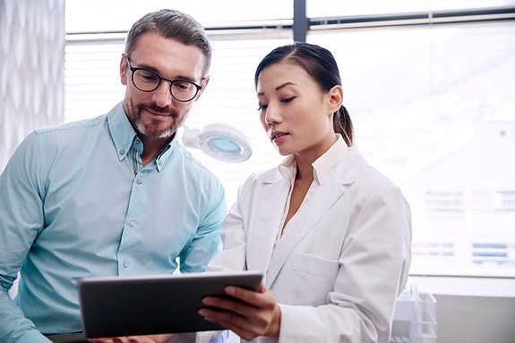 Bilde 1 av 4 i jobbannonse-galleriet