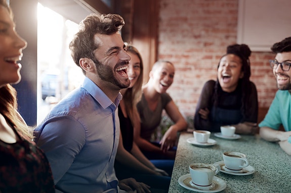 Bilde 2 av 4 i jobbannonse-galleriet