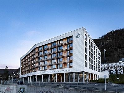 Bilde 1 av 1 i jobbannonse-galleriet