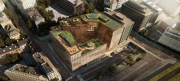 Bilde 2 av 8 i jobbannonse-galleriet