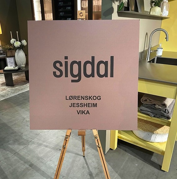 Bilde 8 av 8 i jobbannonse-galleriet