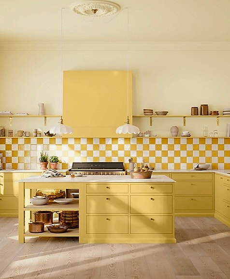 Bilde 7 av 8 i jobbannonse-galleriet