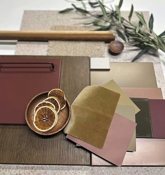 Bilde 6 av 8 i jobbannonse-galleriet