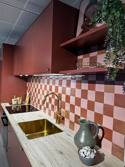 Bilde 4 av 8 i jobbannonse-galleriet