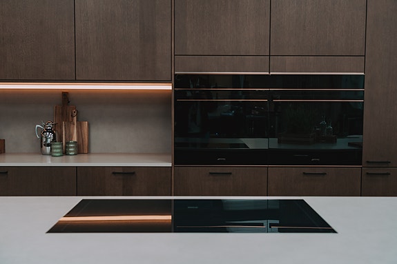 Bilde 5 av 8 i jobbannonse-galleriet