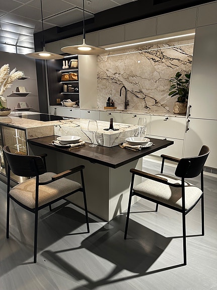 Bilde 3 av 8 i jobbannonse-galleriet