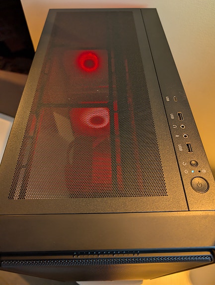Product image 3 of 6