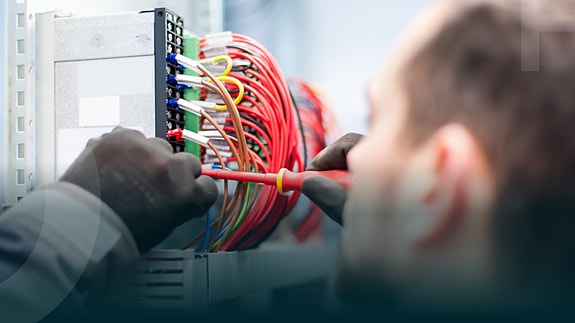 Bilde 1 av 3 i jobbannonse-galleriet