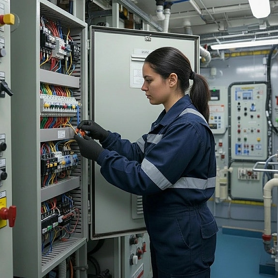 Bilde 2 av 3 i jobbannonse-galleriet