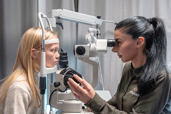 Bilde 1 av 1 i jobbannonse-galleriet